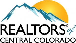 Realtors of Central Colorado